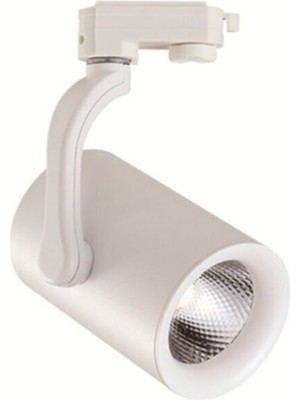 Goya 30W LED Ray Spot Armatür GY-3621 3000K