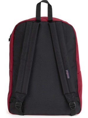 Jansport Kadın Jansport Superbreak One Sırt Çantası EK0A5BAGN