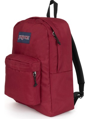 Jansport Kadın Jansport Superbreak One Sırt Çantası EK0A5BAGN