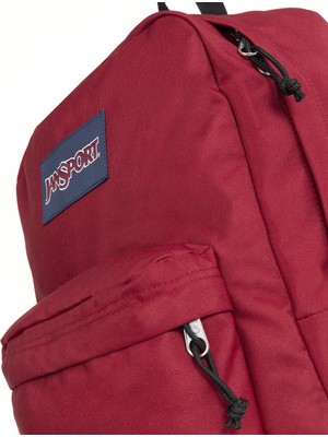 Jansport Kadın Jansport Superbreak One Sırt Çantası EK0A5BAGN