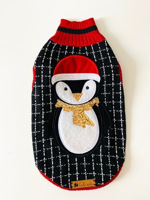 Guru Works Nort Yün Kopek Kazaği