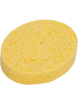 Sevi Bebe Lüks Bebek Banyo SÜNGERI-S01-40