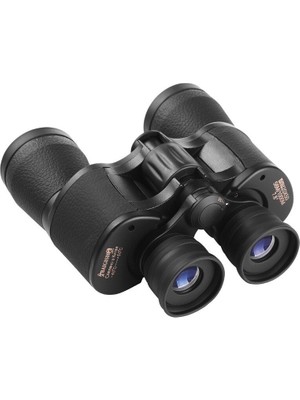 Baigish Dürbün (Yurt Dışından)