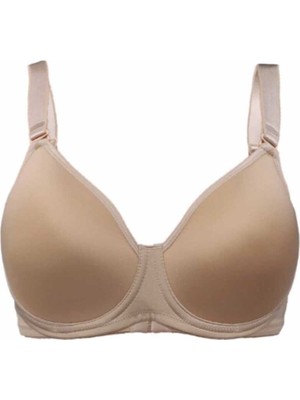 Lejardin Kadın Toparlayıcı Sütyen Daphne Soft Cup