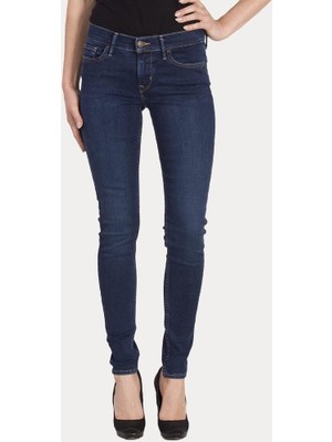 Levi's Kadın Pantolon 17780-0032