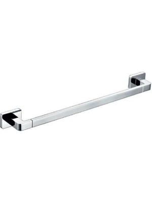 Bocchi Monza Havluluk Uzun Krom 3010-0006