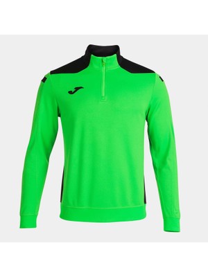 Joma Erkek Sweatshirt Championship 101952.021