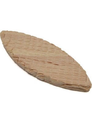 Coşafak Cat Power Bisküvi 1000 Adet