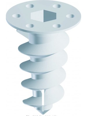 Coşafak Tox 33/85MM 2x Thermo