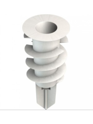 Coşafak Tox Gdk 32 10X Spiral