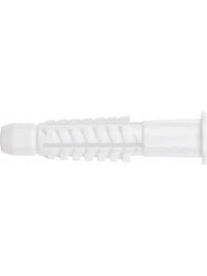 Coşafak Tox 10/66MM 6x Deco
