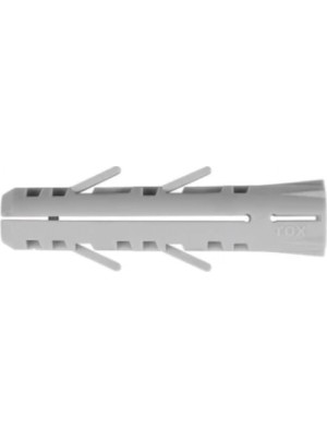 Coşafak Tox 8/40MM 10X Barracuda