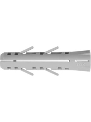 Coşafak Tox 6/30MM 12X Barracuda