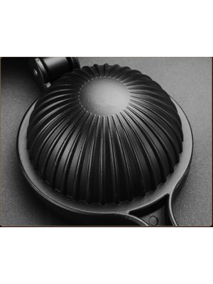 Renk Yapı Rüyası Renk Yapı Döküm Kali̇teli̇ Ağir Paslanmaz Narenciye Sıkacağı Limon Sikacaği Ikea Modeli̇ Narenci̇ye Sikma Aleti̇