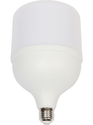 Lilibeaty F.b.ı Torch 40 Watt LED Ampul