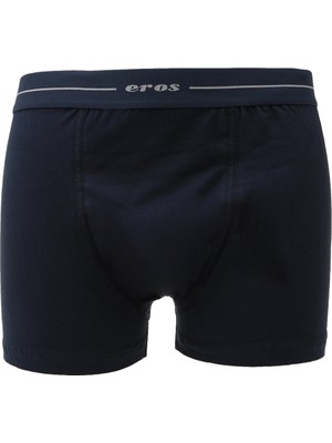 Eros Er_os Boxer