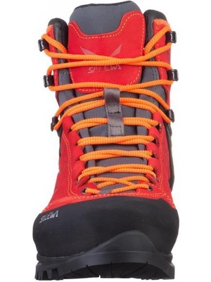 Salewa Rapace Goretex Erkek Outdoor Bot