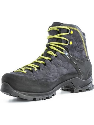 Salewa Rapace Goretex Erkek Outdoor Bot