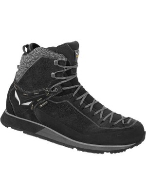 Salewa Mountain Trainer 2 Winter Goretex Erkek Bot