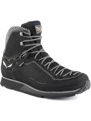 Salewa Mountain Trainer 2 Winter Goretex Erkek Bot