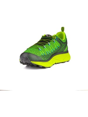 Salewa Dropline Goretex Erkek Ayakkabı