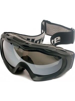 Sportlife Gtx - SP210-B Kayak Gözlüğü