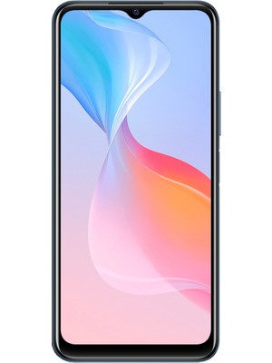 vivo Y21S 128 GB 4 GB Ram (vivo Türkiye Garantili) Gece Mavisi