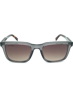 Lacoste L954S C020 Erkek Güneş Gözlüğü