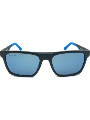 Lacoste L957S C002 Erkek Güneş Gözlüğü