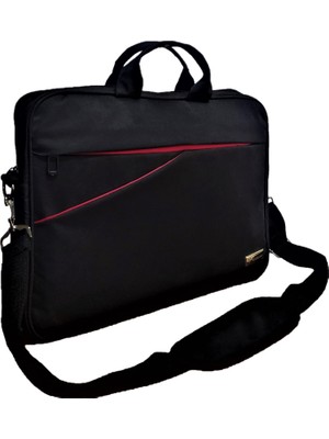 Vegmann 15,6 Inç Dizüstü Bilgisayar Çantası Laptop Çantası