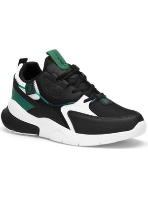 Dark Seer DS3.1205 Sneaker 2021 Erkek