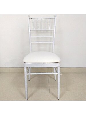 Kesoto 2 Adet Mutfak Sandalye Koltuk Kapağı Çıkarılabilir Streç Masası Taburesi Slipcover Beyaz 2 Adet, Beyaz (Yurt Dışından)