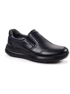 Forelli 47927-G Comfort Erkek Ayakkabı