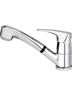 Teka Spiralli Mutfak Bataryası Mtp  978