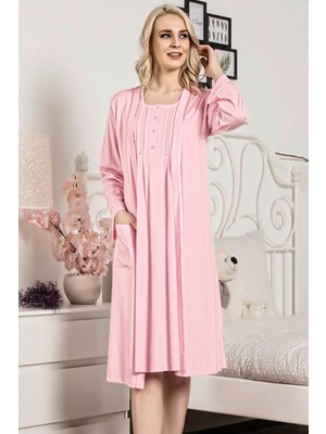 Limissi 501 Kadın Uzun Tek Sabaklık