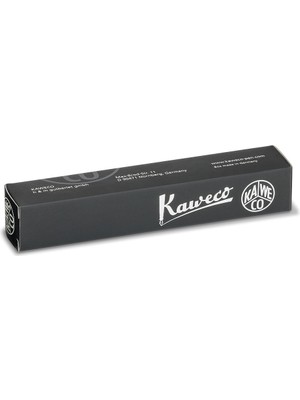 Kaweco Tükenmez Skylıne Mınt 10000760