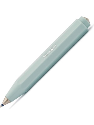 Kaweco Tükenmez Skylıne Mınt 10000760