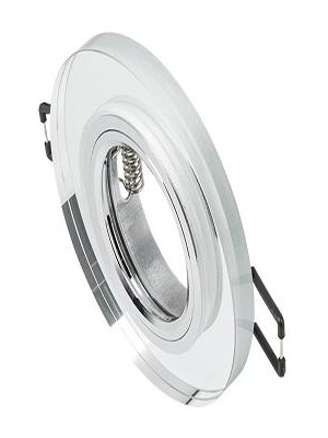 Cata CT-6555 Ortanca Dekoratif Cam Spot