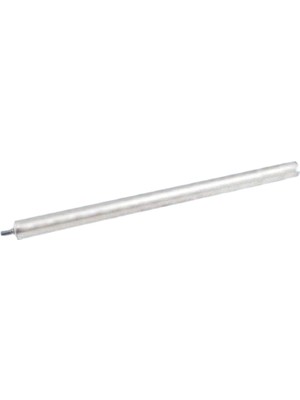 Apa 26X200 mm Magnezyum Anot Çubuğu