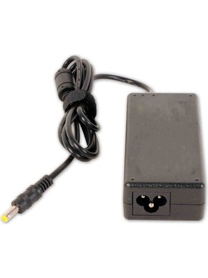 İnfostar Hp Pavilion DV5000 Notebook Adaptör Şarj Cihazı