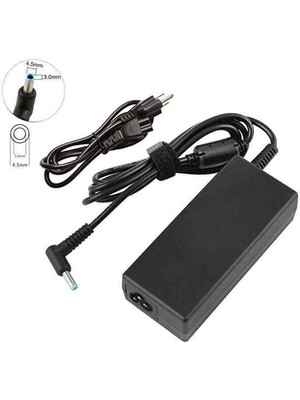 İnfostar Hp Pavilion Gaming 15-CX0019NT (4PS48EA) Mobile Workstation Adaptörü