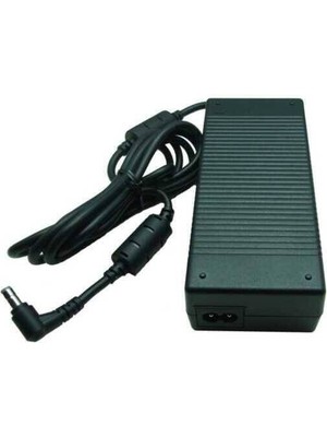 İnfostar Asus N550JV-CN240H Notebook Adaptör Şarj Cihazı