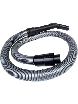 Philips Fc 8475 Powerpro Compact Süpürge Hortumu