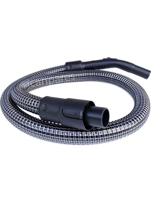Arzum Ar 4060 Olimpia 4061 4088 Elektrikli Süpürge Telli Hortumu