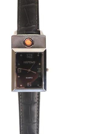 cakmak saat fiyatlari ve modelleri hepsiburada