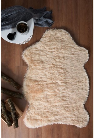 post hali hepsiburada