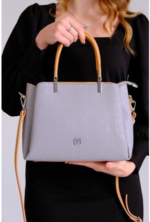 us polo assn pantip