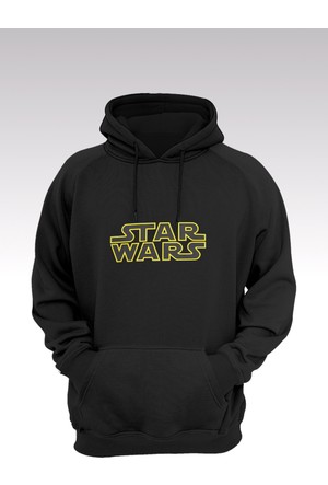 Visiter la boutique Star WarsStar Wars Christmas Candy Cane Stormtroopers Men's Sweatshirt 