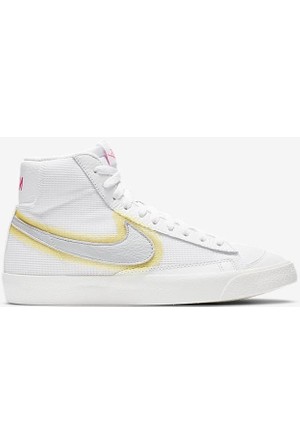 blazer mid sacai