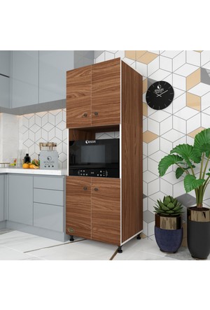 2021 mutfak dolabi modelleri kampanyali fiyatlari hepsiburada sayfa 13